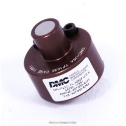 DMC TP1035 Single Position Head - Use with M317 Facilities 4226H1063