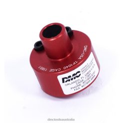 DMC TP1040 Single Position Head - Use with M310 Facilities 4226H1062