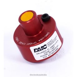 DMC TP1041 Single Position Head - Use with M310 Facilities 4226H1061