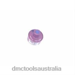 DMC TP1042 Single Position Head - Use with M310 Facilities 4226H1060