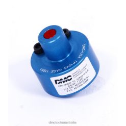 DMC TP1043 Single Position Head - Use with GS216 Facilities 4226H1059