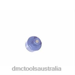 DMC TP1046 Single Position Head Facilities 4226H1058