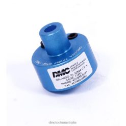 DMC TP1057 Single Position Head Facilities 4226H1055