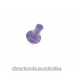 DMC TP1065 Single Position Head - Use with M317 Facilities 4226H1054