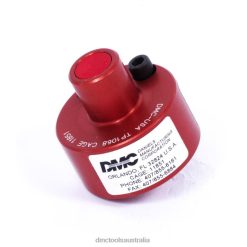 DMC TP1068 Single Position Head - Use with M310 Facilities 4226H1053