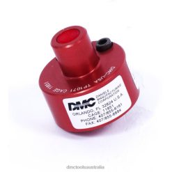 DMC TP1071 Single Position Head - Use with M309 Facilities 4226H1052