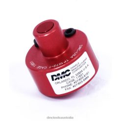 DMC TP1072-1 Single Position Head Facilities 4226H1049