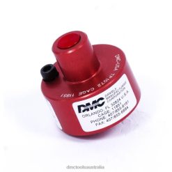 DMC TP1072 Single Position Head - Use with M309 Facilities 4226H1050