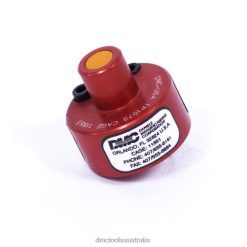 DMC TP1073 Single Position Head - Use with M309 Facilities 4226H1048