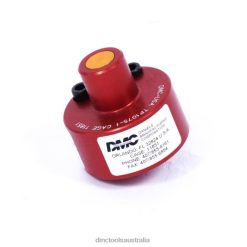 DMC TP1075-1 Single Position Head Facilities 4226H1045
