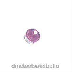 DMC TP1094 Single Position Head - Use with M309 Facilities 4226H1044