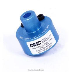 DMC TP1110 Single Position Head Facilities 4226H1043