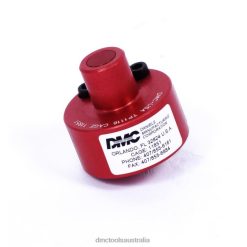DMC TP1116 Single Position Head - Use with M309 Facilities 4226H1042