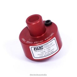 DMC TP1123 Single Position Head - Use with M309 Facilities 4226H1041