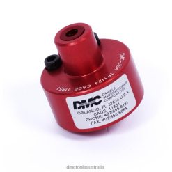 DMC TP1124 Single Position Head - Use with M309 Facilities 4226H1040