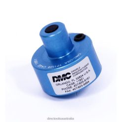 DMC TP1128 Single Position Head Facilities 4226H1038