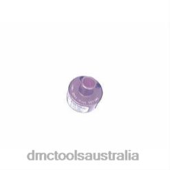 DMC TP1131 Single Position Head - Use with M317 Facilities 4226H1037