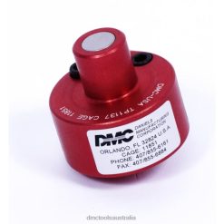 DMC TP1137 Single Position Head - Use WA27-309-EP Facilities 4226H1035