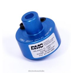 DMC TP1142 Single Position Head Facilities 4226H1034