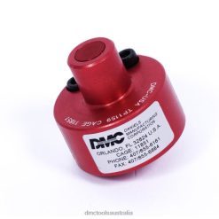 DMC TP1159 Single Position Head - Use with M300BT Facilities 4226H1029