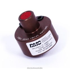 DMC TP1161 Single Position Head - Use with M317 Facilities 4226H1028