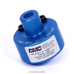 DMC TP1177 Single Position Head Facilities 4226H1027
