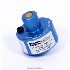 DMC TP1199 Single Position Head Facilities 4226H1025