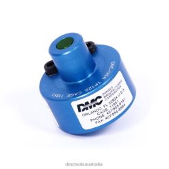 DMC TP120 Single Position Head Facilities 4226H1024