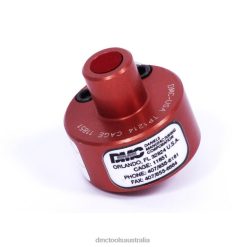 DMC TP1214 Single Position Head - Use with M309 Facilities 4226H1023