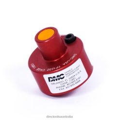 DMC TP1232 Single Position Head - Use with M310 Facilities 4226H1022