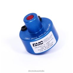 DMC TP1249 Single Position Head Facilities 4226H1021