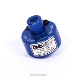 DMC TP1267 Single Position Head Facilities 4226H1018