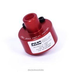 DMC TP1284 Single Position Head - Use with M309 Facilities 4226H1017