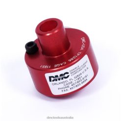 DMC TP1286 Single Postion Head - Use with M300BT Facilities 4226H1016