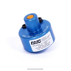 DMC TP1287 Single Position Head Facilities 4226H1015