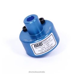 DMC TP1312 Single Position Head Facilities 4226H1014