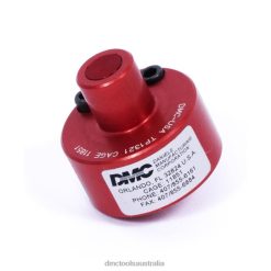DMC TP1321 Single Position Head - Use with WA27-309-2C Facilities 4226H1012