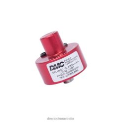 DMC TP1322 Single Position Head - Use With WA27-309-2C Facilities 4226H1011