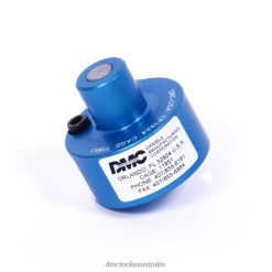DMC TP1324 Single Position Head - Use with FT8 Facilities 4226H1010