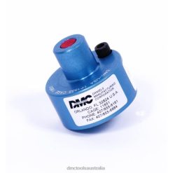 DMC TP1333 Single Position Head Facilities 4226H1009