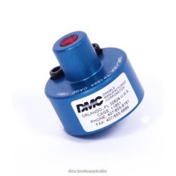 DMC TP1334 Single Position Head Facilities 4226H1008