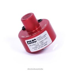 DMC TP1362 Single Position Head - Use with M309 Facilities 4226H1004