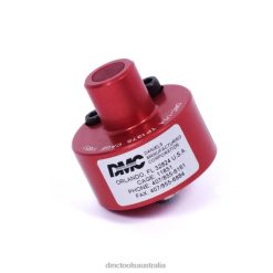 DMC TP1375 Single Position Head - Use with WA27-300BT-EP Facilities 4226H1002