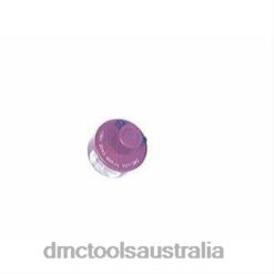 DMC TP1376 Single Position Head - Use with M309 Facilities 4226H1001