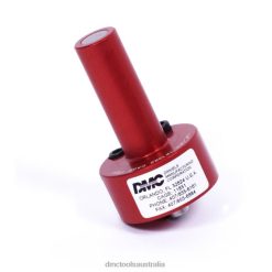 DMC TP1382 Single Position Head - Use with WA27-309-2C Facilities 4226H1000