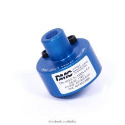 DMC TP1386 Single Position Head - Use with GS223 Facilities 4226H997