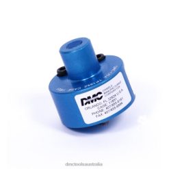 DMC TP1392 Single Position Head Facilities 4226H996