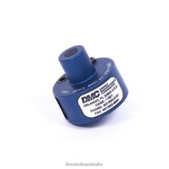 DMC TP1398 Single Position Head Facilities 4226H995