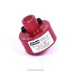 DMC TP1400-1 Single Position Head - Use with M309 Facilities 4226H993