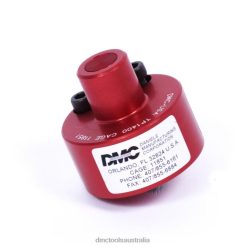 DMC TP1400 Single Position Head - Use with M309 Facilities 4226H994